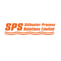 siltbuster process solutions limited