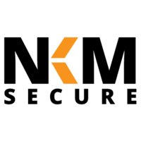 nkm secure ltd