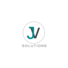 j v solutions limited