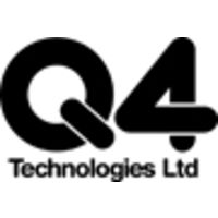 q4 technologies limited