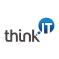 think information technology limited