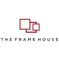 the frame house limited