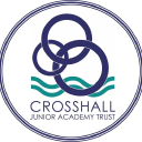 crosshall limited