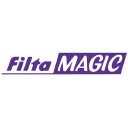 filta magic limited