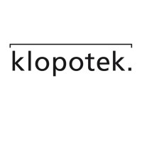 klopotek uk limited