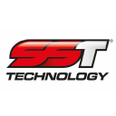 sst technology limited