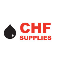 chf supplies limited