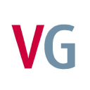 venn group limited