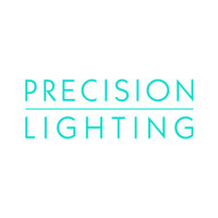 precision lighting limited
