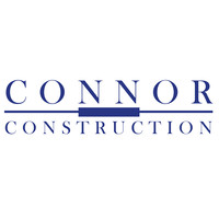 connor construction (watford) limited