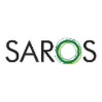 saros research limited