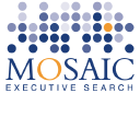 mosaic search & selection limited