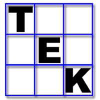 tek electronics limited