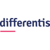differentis ltd