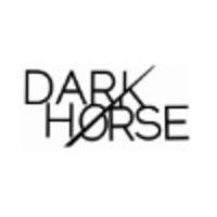 dark horse theatre