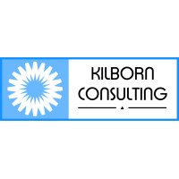 kilborn consulting limited
