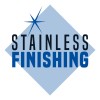 stainless finishing services limited
