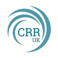 crr (uk) limited