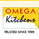 omega kitchens limited