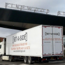 set-a-side storage limited