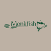 monkfish limited