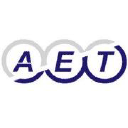 aet uk limited