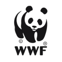 wwf-uk