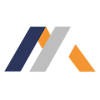 alma ventures limited
