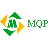 mqp limited