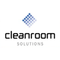 cleanroom solutions limited