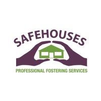 safehouses fostering limited