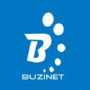 buzinet limited