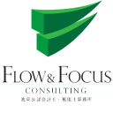 flowfocus limited