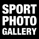 sport photo gallery limited