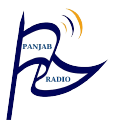 panjab radio limited