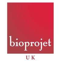 bioprojet uk limited