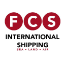fcs international shipping limited