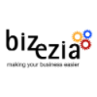 bizezia limited