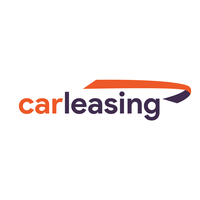 car leasing ltd