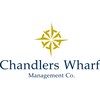 chandlers wharf (st neots) management company limited