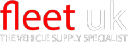 fleet uk.com ltd