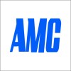 amc group limited