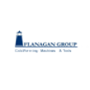 flanagan group limited