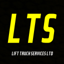 lift truck services limited