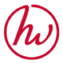 heathwall limited