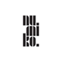 numiko limited