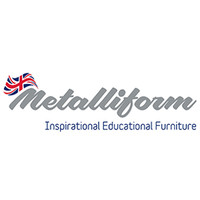 metalliform holdings limited