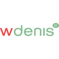 w. denis credit risks limited