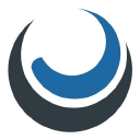 firebird events limited