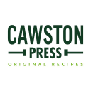 cawston press limited